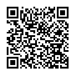 QR code for IMTRADE WHACK 720 FUNGICIDE