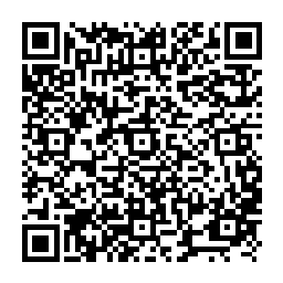 QR code for TROY HOSS GLOSS MEDICATED SHAMPOO FOR DOGS, HORSES AND CATTLE