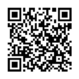 QR code for MCPA-SODIUM