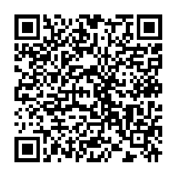 QR code for PROMECTIN WORM AND BOT PASTE FOR HORSES