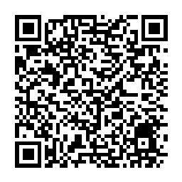 QR code for ULTRA-FRESH 300DDN ACARICIDE, BACTERICIDE & FUNGICIDE