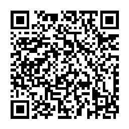 QR code for COMBAVAC 3 IN 1 LIVE TICK FEVER VACCINE
