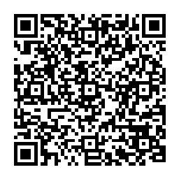 QR code for MILESTONE DAIRY CLEANING SYSTEMS PHOSWASH DE SCALE LIQUID ACID CLEANER