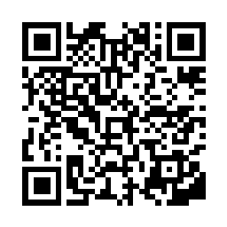 QR code for METHYL BROMIDE