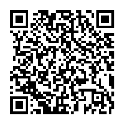 QR code for FIDO'S MYCODEX MEDICATED HORSE AND DOG WASH
