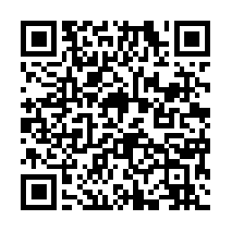 QR code for BROMOXYNIL OCTANOATE
