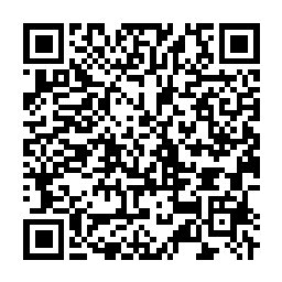 QR code for CHORULON CHORIONIC GONADOTROPHIN 10000 I.U.
