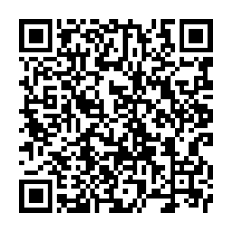 QR code for MILLER SPRAY-AIDE COMPATIBILITY-ACIDIFYING-SURFACTANT AGENT