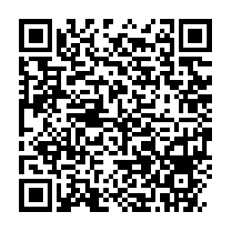 QR code for ACCENSI COPPER OXYCHLORIDE 500 WP FUNGICIDE