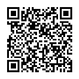 QR code for TRICLOPYR BUTOXYETHYL ESTER