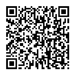 QR code for NUTURF DRIFTEX FORMULATED VEGETABLE OIL ADJUVANT