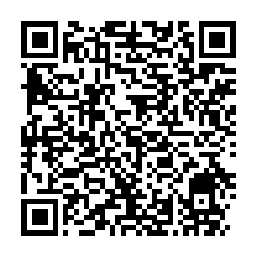 QR code for NUTURF EXPORSAN SELECTIVE TURF HERBICIDE