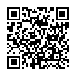 QR code for PROPALIN