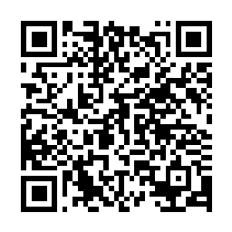 QR code for TYLOMIX 100 TYLOSIN TARTRATE PREMIX