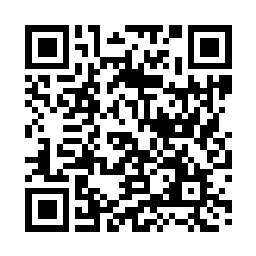 QR code for PROFENOFOS