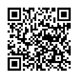 QR code for METOLACHLOR