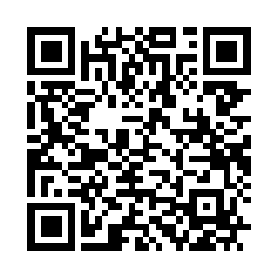 QR code for DICAMBA
