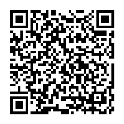 QR code for NUTURF T.M.T.D. 600 FLOWABLE TURF FUNGICIDE