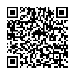 QR code for TUPERSAN WP TURF HERBICIDE