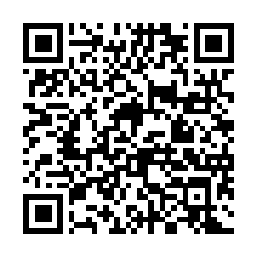 QR code for EMAMECTIN BENZOATE