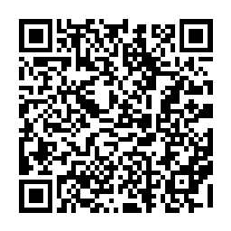 QR code for TRIBACTRAL S ANTIBACTERIAL SOLUTION FOR INJECTION