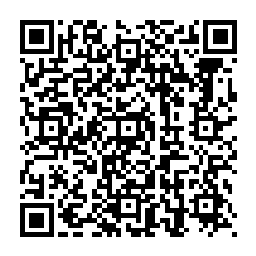 QR code for PY-BO NATURAL PYRETHRUM & PIPERONYL BUTOXIDE INSECTICIDAL CONCENTRATE