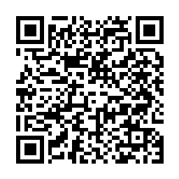 QR code for DRONTAL LARGE CAT ALLWORMER