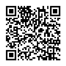 QR code for TYLECO 250 GRANULAR
