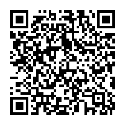 QR code for TYLECO SOLUBLE WATER SOLUBLE TYLOSIN TARTRATE