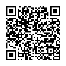 QR code for FLUOCAM 500 HERBICIDE