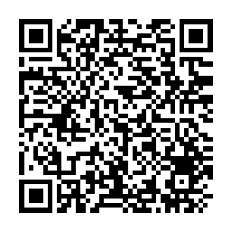 QR code for FUNGAZIL 500 EC FUNGICIDE EMULSIFIABLE CONCENTRATE