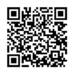 QR code for ROSEMARY OIL
