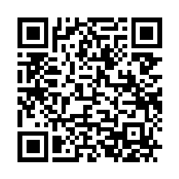 QR code for EUGENOL