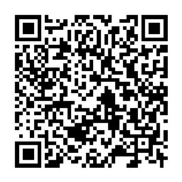 QR code for SST PRODUCTS ENDORSE VEGETABLE OIL CONCENTRATE