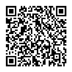 QR code for METHAM-SODIUM MANUFACTURING CONCENTRATE