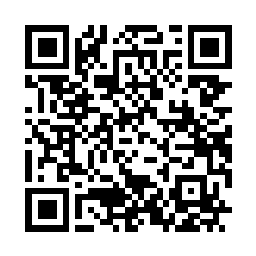 QR code for HEXACONAZOLE