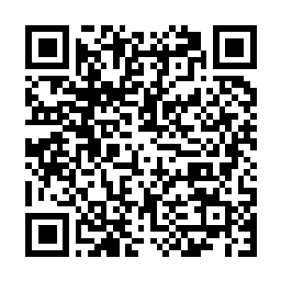 QR code for TRICLON 600 HERBICIDE