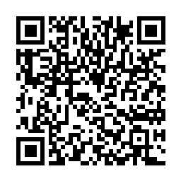 QR code for DAVID GRAYS PERMETHRIN ANT DUST