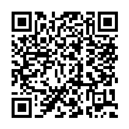 QR code for CHILL WASP KILLER INSECTICIDE