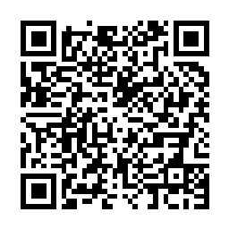 QR code for CUPROFIX PLUS FUNGICIDE