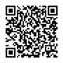 QR code for REDEEM 600 HERBICIDE