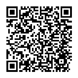 QR code for SST PRODUCTS VITI-WET SPREADER-STICKER