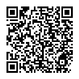 QR code for SST PRODUCTS HORTI-WET 370 WETTING AGENT