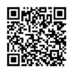 QR code for DICAMBA