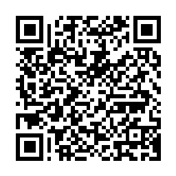 QR code for A1 CHEMICALS GLYPHOSATE 360 HERBICIDE