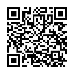 QR code for DIFLUFENICAN