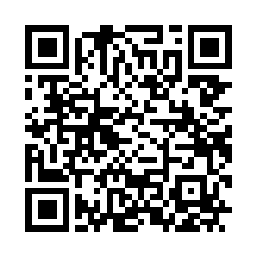QR code for PENDIMETHALIN