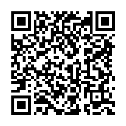 QR code for POPANTEL CAT ALLWORMER PASTE