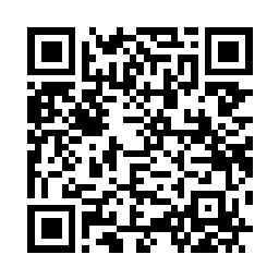 QR code for IPRODIONE