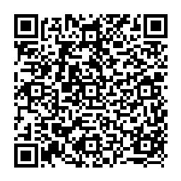 QR code for NOBILIS NEWCAVAC VACCINE AGAINST NEWCASTLE DISEASE IN POULTRY